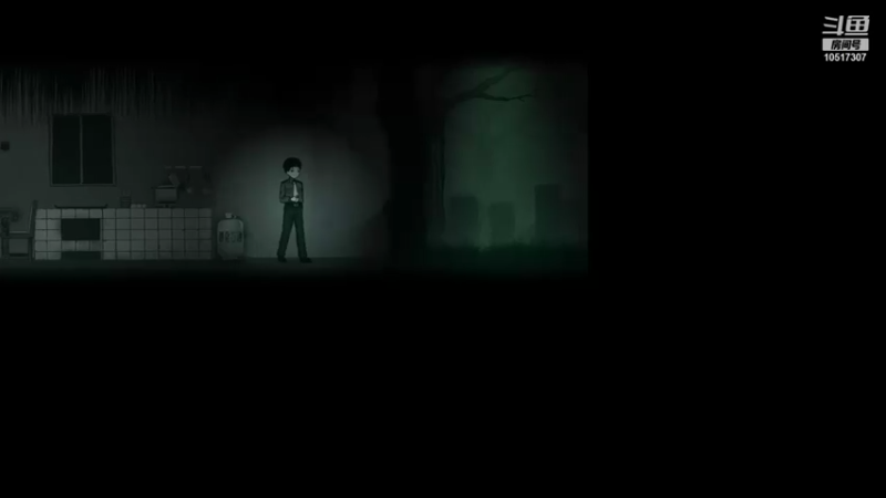 【2022-01-02 23点场】吆喜：吆西的直播间 10517307