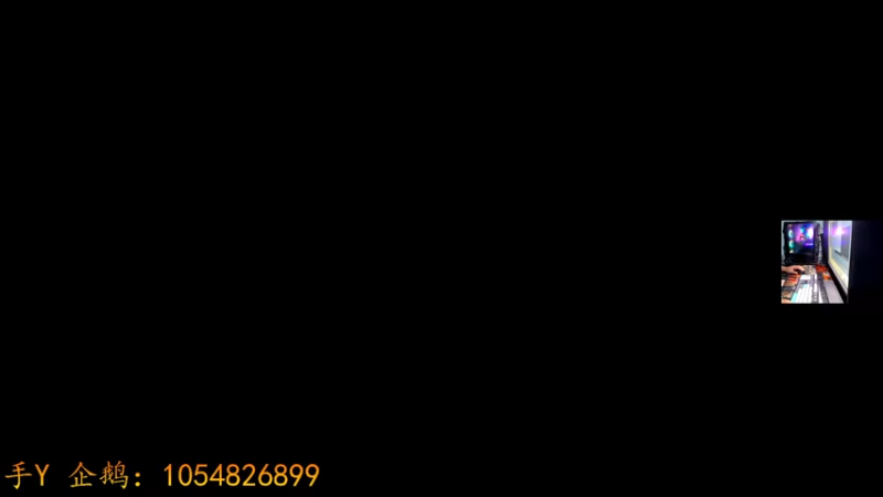 【2022-01-06 19点场】文化人老七：近战击杀世界第一