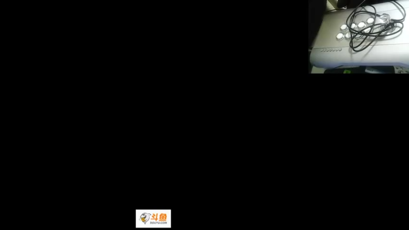 【2022-01-06 19点场】安徽东京re：北辰杯比赛！！118523