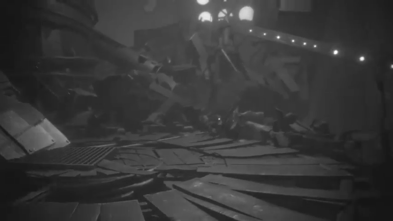 【琼斯小卫】：我滴乖乖，我真是防不胜防啊