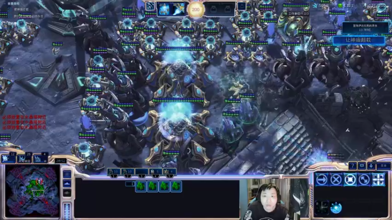 【2022-01-07 20点场】igmacsed：先做作业，然后战役