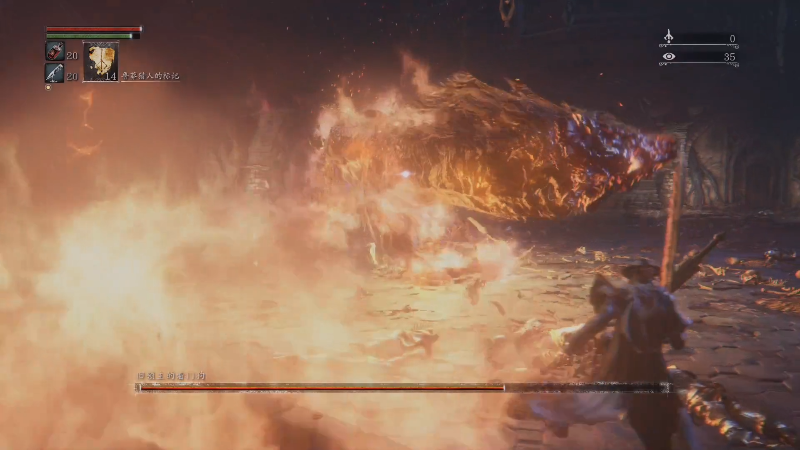 【主机其他游戏】女流66的精彩时刻 20220107 17点场