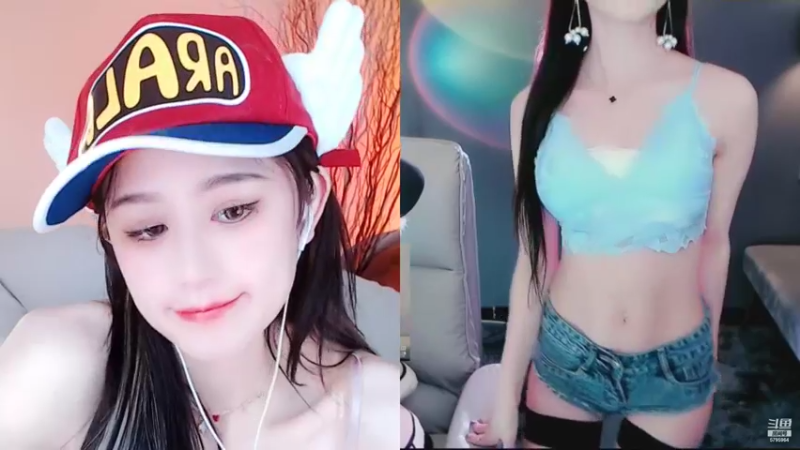【2022-01-07 12点场】Sa叁儿：Sa叁儿的直播间