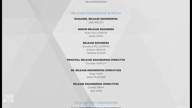 【2022-01-07 00点场】夏一可死毒舌_：晚上7点半《底特律化身为喵》