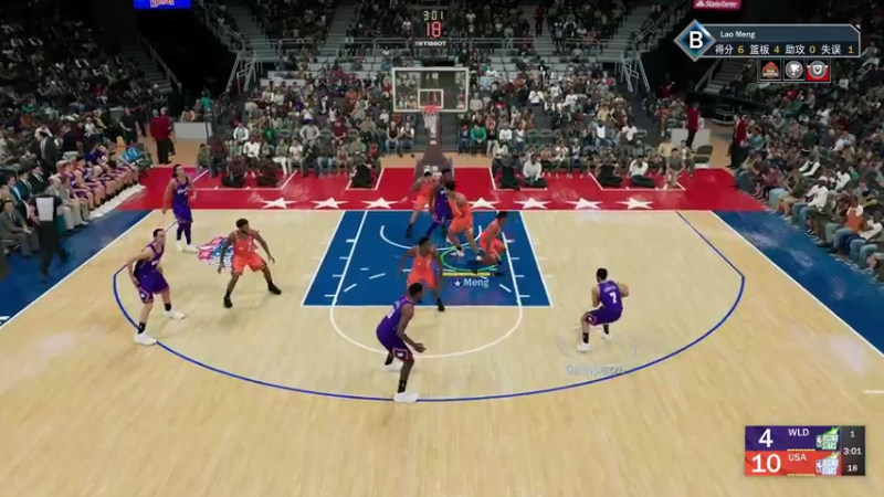 【2022-01-05 22点场】孟孟孟孟辰：海德嘉01，帮肝探索 旧日 虫洞