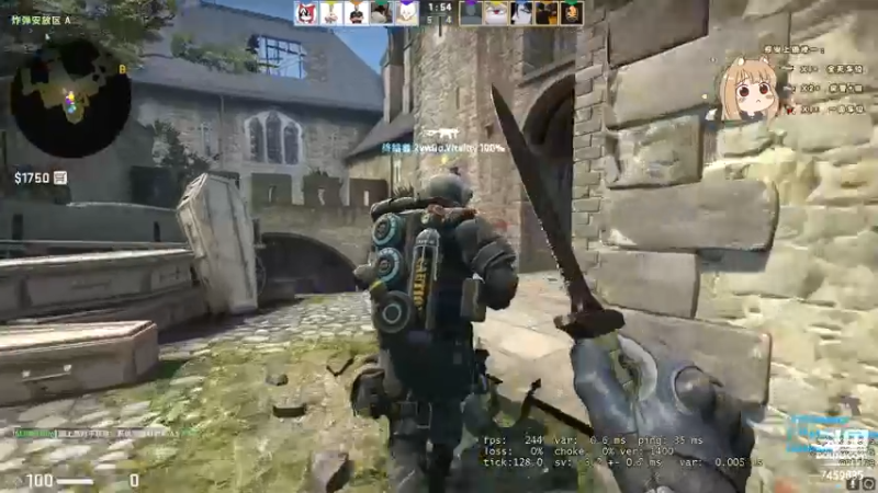 【2022-01-06 23点场】阿乐爱早起：【有车位】阿乐：新年快乐哦！！