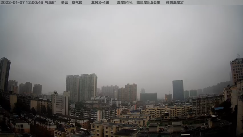【2022-01-07 12点场】超级小桀：你真以为马里奥是个简单的游戏？？