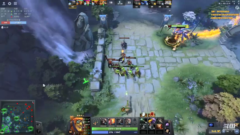 【2022-01-07 23点场】阳光男孩Aq：祝大家新年快乐每一天！！！7718843