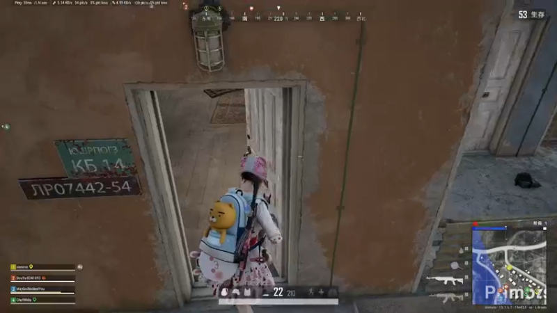 【2022-01-04 20点场】昔恩小姐姐：我又回来啦~ 6301433