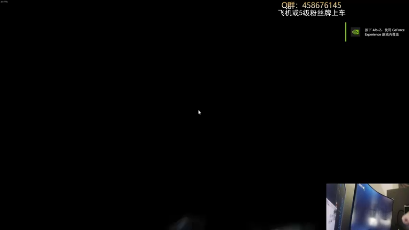 【2022-01-08 01点场】李不错呀：大表哥的退休生活
