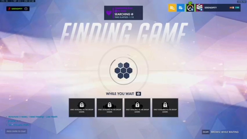 【2022-01-07 22点场】苏烟Iris：2022年要成为更好的自己~