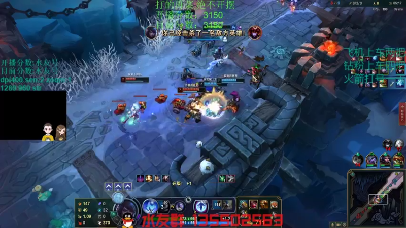 【2022-01-08 08点场】可可爱爱c2h：【c2h】5epl  菜也不摆！