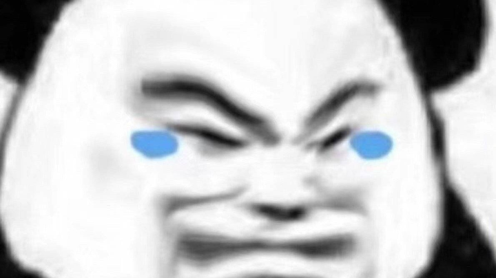 hhh