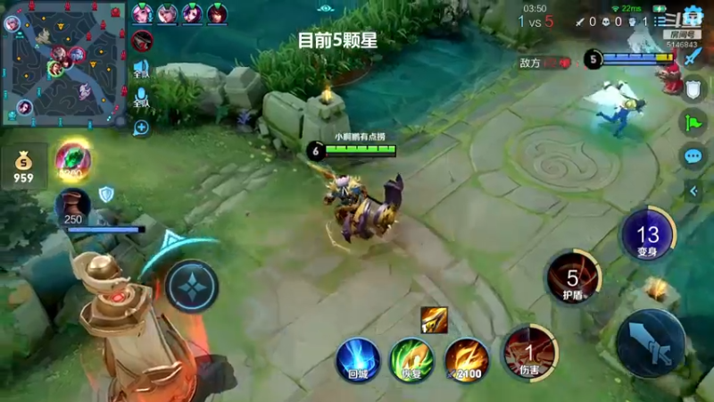 【2022-01-08 10点场】小啊鹏Zz：暃暃暃暃暃暃暃暃暃暃暃暃暃暃暃暃暃暃暃暃