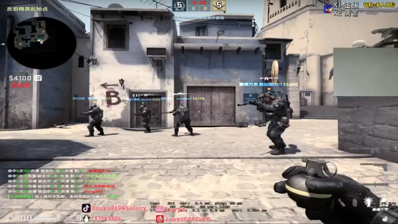 【2022-01-04 22点场】Sideny蛇：【8694】今年一定要继续努力！！！