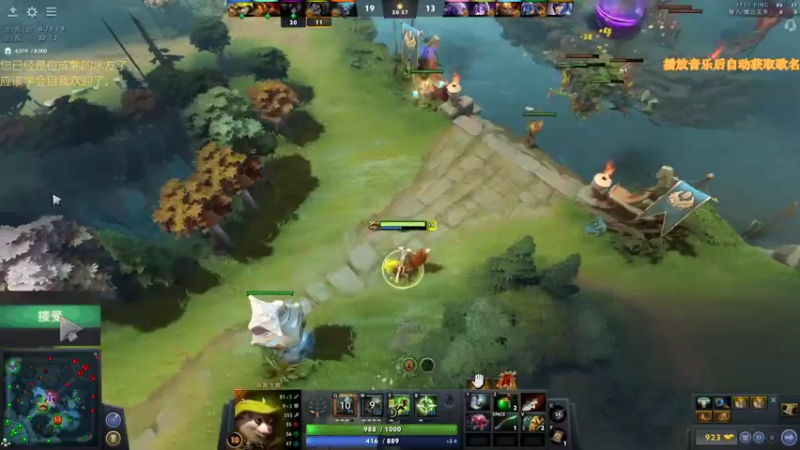 阿哈利姆天地迷宫N4白嫖攻略