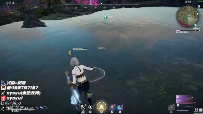 【2022-01-08 13点场】sysyu：sy：新年快乐！赛前猛猛练！