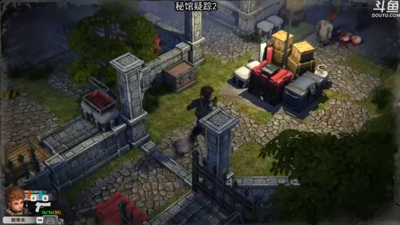 【2022-01-07 22点场】荣耀洋洋：【洋洋】小众，独立，单机游戏！