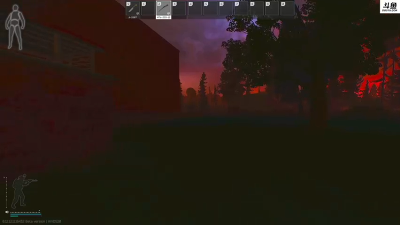 【2022-01-06 22点场】李白白Oo：【李白】新年伊始，愿你健康平安。