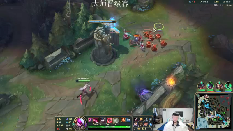 【2022-01-08 16点场】猪猪周z：欢迎来到猪猪果99直播间