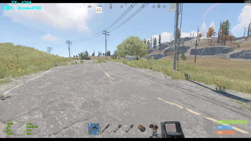 【热门游戏】Happy丨猫腻的精彩时刻 20220107 23点场