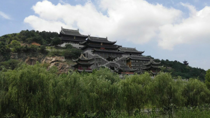 好宝贝