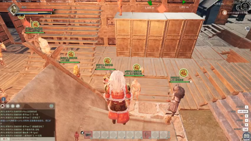 【2022-01-08 19点场】酸酸酸奶君：酸奶:新年新气象！