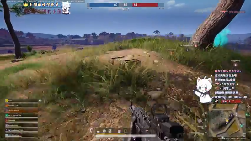 【2022-01-07 20点场】小徐813：轻语集团 千场kd6.0