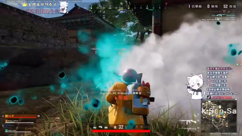 【2022-01-08 02点场】小徐813：轻语集团 千场kd6.0