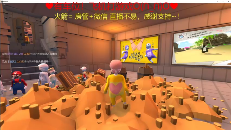 【2022-01-08 01点场】绘心菇凉：有声良药~❤️