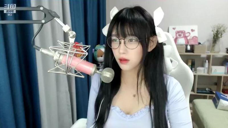 【2022-01-08 10点场】解说孙立人：从杭州回来啦~~