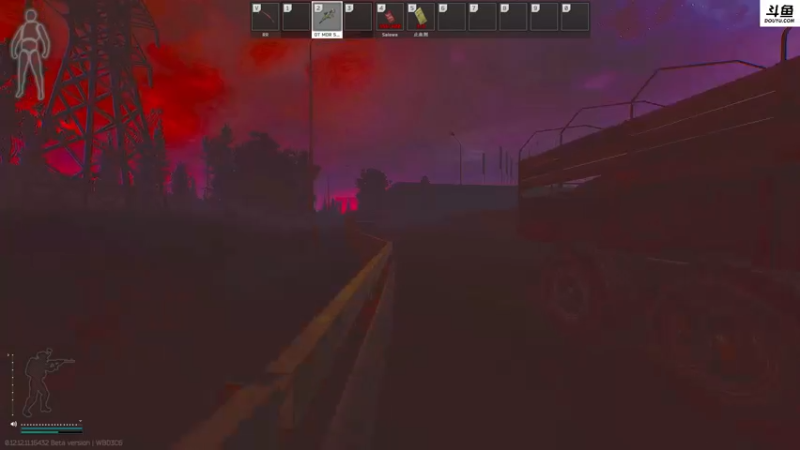 【2022-01-07 22点场】李白白Oo：【李白】新年伊始，愿你健康平安。