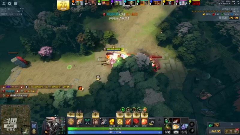 【2022-01-07 22点场】温文尔雅的傲娇：犬青：沉浸式肉搏