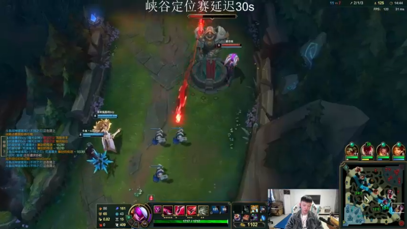 【2022-01-07 16点场】猪猪周z：欢迎来到猪猪果99直播间
