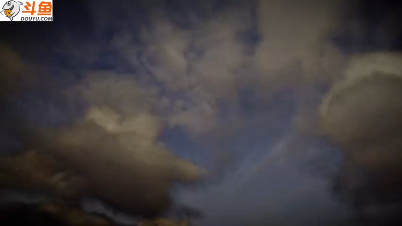 【2022-01-07 14点场】嘢蠻暁貝：沐那缕暖阳抹杀寒冬