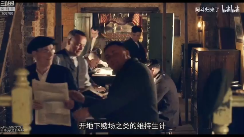 【2022-01-08 06点场】兮饭锐雯：乱斗小王子来啦 108780