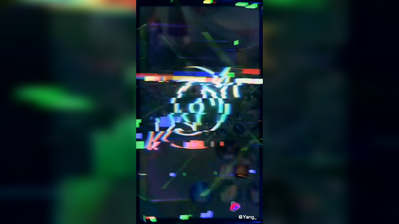 ［王者荣耀/君书］夏洛特yyds
