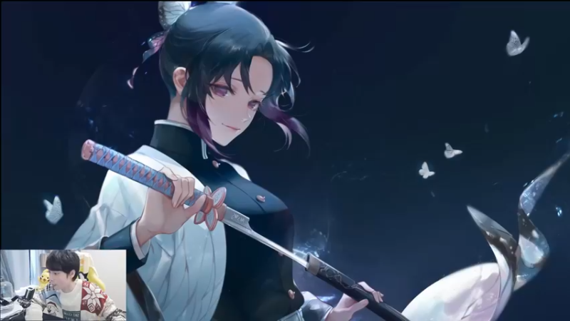 【2022-01-08 15点场】MrGemini：Gemini: 冲国服发育路！！！