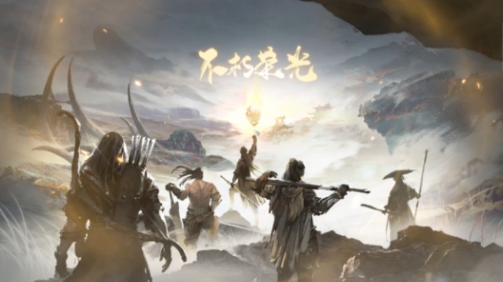 杀敌日志 1V3