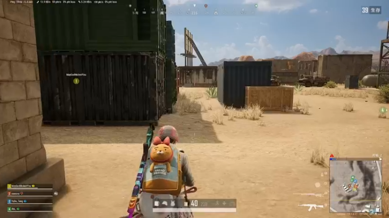 【2022-01-07 21点场】昔恩小姐姐：无聊的一天从打铁开始