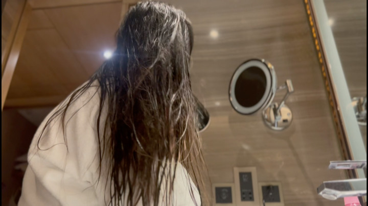 路总总丶发布了一个斗鱼视频2022-01-08