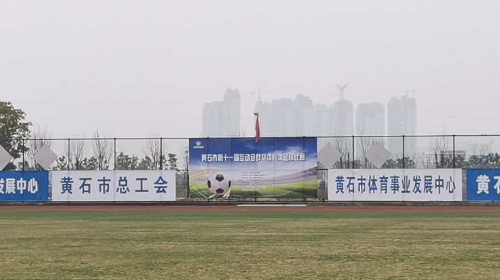 狼队vs战鹰