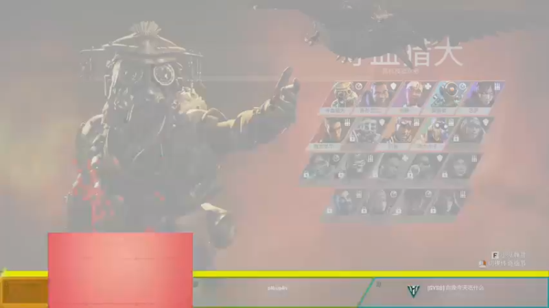 暴杀.mkv