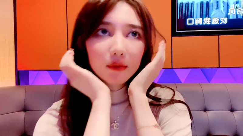 【舞蹈】王雨檬呀的精彩时刻 20220108 00点场