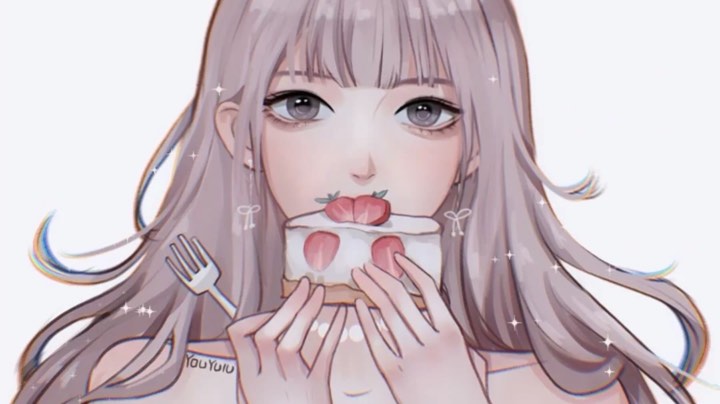 我们kd