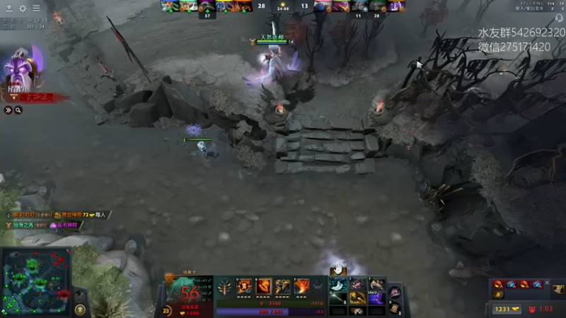 【2022-01-08 10点场】小粥泥浆：关键词：地表最强哈斯卡!!