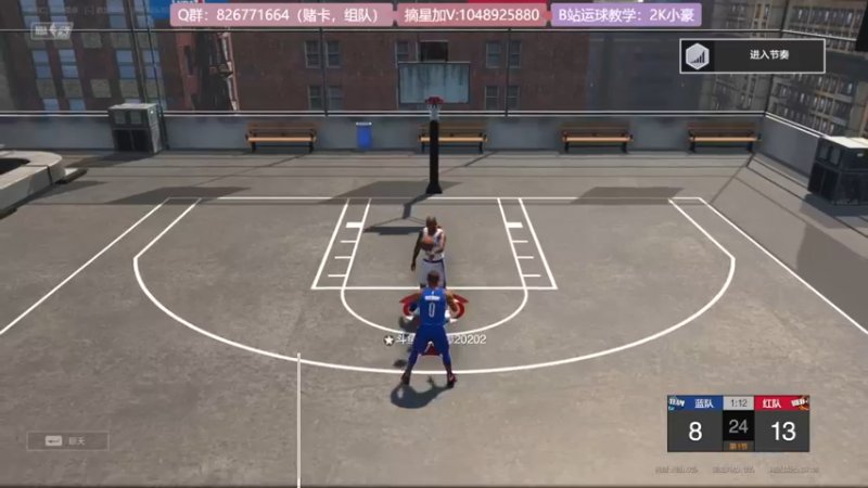 【2022-01-08 02点场】KC丶小豪：合卡看号啦~！