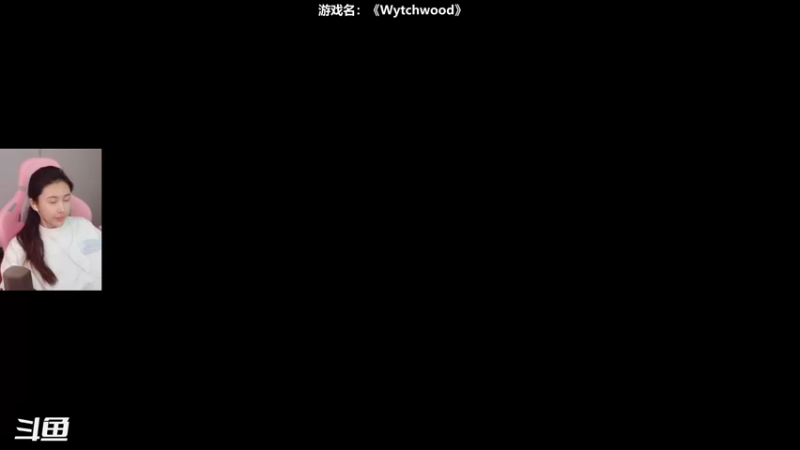 【2022-01-08 13点场】十三三三：十三：不能出门的第17天