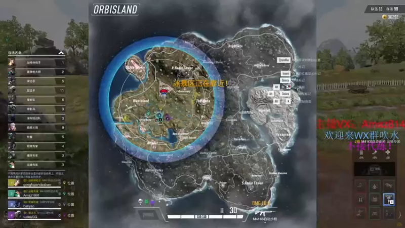 【2022-01-08 02点场】小卑鄙丶iwnl：我可真是太会了兄弟们！