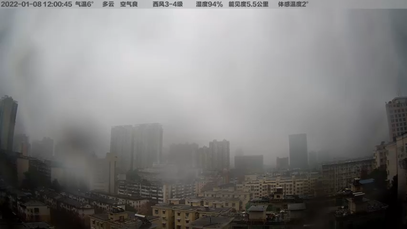 【2022-01-08 12点场】超级小桀：你真以为马里奥是个简单的游戏？？
